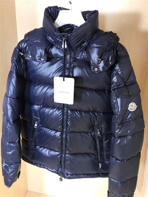 replica moncler jackets sale|moncler jacket farfetch.